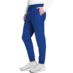 Cherokee Form Jogger Scrub Pant
